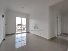 Apartamento com 3 Quartos à venda, 63m² no São Cristóvão, São José dos Pinhais - Foto 4