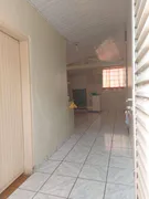 Casa com 3 Quartos à venda, 90m² no Ipiranga, Ribeirão Preto - Foto 16
