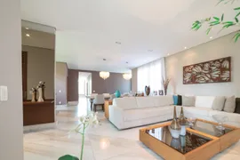 Casa com 3 Quartos à venda, 400m² no Condominio Alphaville, Nova Lima - Foto 6