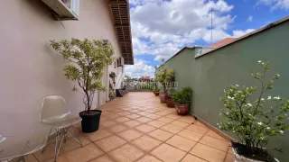 Casa com 3 Quartos à venda, 750m² no Nova Campinas, Campinas - Foto 8