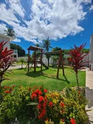 Casa de Condomínio com 3 Quartos à venda, 138m² no Mangabeira, Eusébio - Foto 28