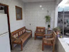 Casa com 3 Quartos à venda, 182m² no Itaipu, Niterói - Foto 3