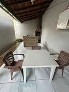 Casa com 3 Quartos à venda, 120m² no Novo Horizonte, Teresina - Foto 4