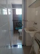 Sobrado com 3 Quartos à venda, 70m² no Capricórnio II, Caraguatatuba - Foto 23