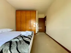 Apartamento com 3 Quartos à venda, 117m² no Avenida Central, Gramado - Foto 28