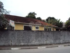 Casa com 3 Quartos à venda, 250m² no Interlagos, São Paulo - Foto 19