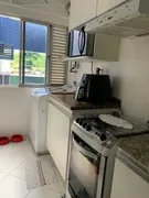 Apartamento com 3 Quartos à venda, 75m² no Barra da Tijuca, Rio de Janeiro - Foto 7