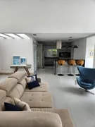Casa de Condomínio com 3 Quartos à venda, 200m² no Capao da Canoa, Capão da Canoa - Foto 9