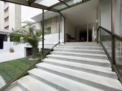 Apartamento com 3 Quartos à venda, 160m² no Paraíso, São Paulo - Foto 20