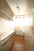 Apartamento com 2 Quartos à venda, 62m² no Bosque, Campinas - Foto 13