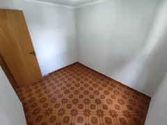 Apartamento com 2 Quartos à venda, 49m² no Jardim Do Tiro, São Paulo - Foto 9