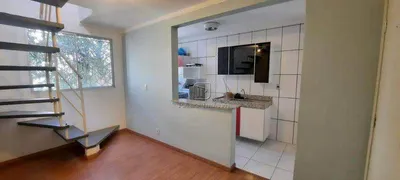 Apartamento com 2 Quartos à venda, 97m² no Parque Industrial Lagoinha, Ribeirão Preto - Foto 1