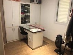 Apartamento com 4 Quartos à venda, 193m² no Centro, Florianópolis - Foto 13