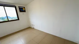 Apartamento com 3 Quartos à venda, 120m² no São Francisco, Niterói - Foto 11