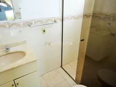 Apartamento com 2 Quartos à venda, 106m² no Centro, Campinas - Foto 19