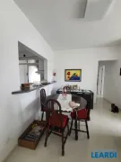 Apartamento com 3 Quartos à venda, 78m² no Jardim Renata, Arujá - Foto 7