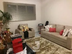 Apartamento com 1 Quarto à venda, 55m² no Vila Nova, Campinas - Foto 18