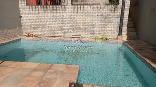 Casa com 4 Quartos à venda, 261m² no Tijuca, Rio de Janeiro - Foto 4