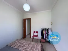 Casa com 2 Quartos à venda, 158m² no Iguabinha, Araruama - Foto 16