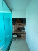 Casa com 3 Quartos à venda, 226m² no Parque Residencial Cândido Portinari, Ribeirão Preto - Foto 19