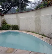 Casa com 4 Quartos à venda, 290m² no Freguesia- Jacarepaguá, Rio de Janeiro - Foto 11