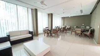 Apartamento com 3 Quartos à venda, 63m² no Boa Vista, Curitiba - Foto 29