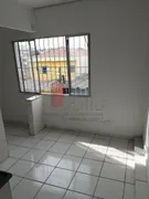 Apartamento com 2 Quartos para alugar, 50m² no Vila Santa Clara, São Paulo - Foto 5
