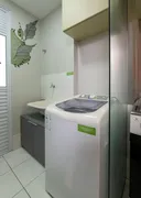 Apartamento com 2 Quartos à venda, 50m² no Vale Encantado, Vila Velha - Foto 12