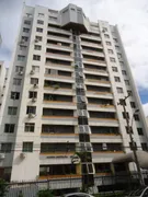 Apartamento com 2 Quartos à venda, 92m² no Barra, Salvador - Foto 1