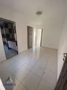 Apartamento com 2 Quartos à venda, 45m² no Conjunto Habitacional Presidente Castelo Branco, Carapicuíba - Foto 2