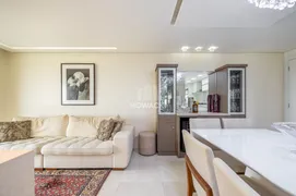 Apartamento com 3 Quartos à venda, 70m² no Capão Raso, Curitiba - Foto 9