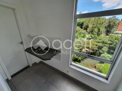 Loja / Salão / Ponto Comercial à venda, 80m² no Estoril, Belo Horizonte - Foto 3