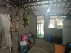 Fazenda / Sítio / Chácara com 3 Quartos à venda, 2383m² no São Fernando, Itanhaém - Foto 13