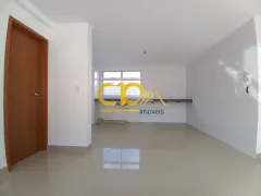 Apartamento com 3 Quartos à venda, 113m² no Sagrada Família, Belo Horizonte - Foto 5