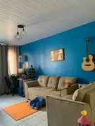 Casa de Condomínio com 3 Quartos à venda, 144m² no Rosa Elze, São Cristóvão - Foto 12