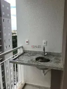 Apartamento com 2 Quartos à venda, 53m² no Parque Bela Vista, Salto - Foto 8