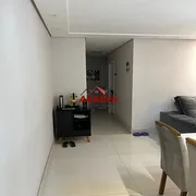 Apartamento com 2 Quartos à venda, 71m² no Rudge Ramos, São Bernardo do Campo - Foto 25