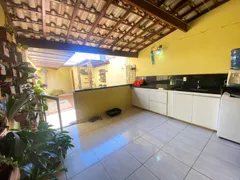 Casa com 4 Quartos à venda, 182m² no Parque Xangri La, Contagem - Foto 26