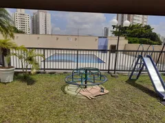 Apartamento com 2 Quartos à venda, 65m² no Vila São Paulo, São Paulo - Foto 16