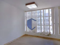 Conjunto Comercial / Sala para alugar, 87m² no República, São Paulo - Foto 5