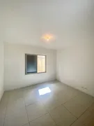 Apartamento com 6 Quartos para alugar, 224m² no Planalto Paulista, São Paulo - Foto 20