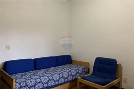 Apartamento com 3 Quartos à venda, 61m² no Vale do Paraíso, Teresópolis - Foto 5