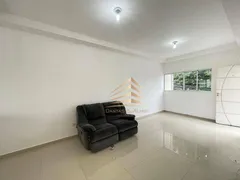 Casa com 2 Quartos à venda, 67m² no Vila Leda, Guarulhos - Foto 3