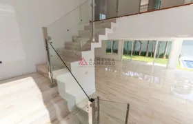 Casa de Condomínio com 4 Quartos à venda, 529m² no Brooklin, São Paulo - Foto 13