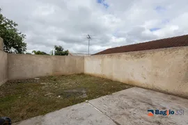 Sobrado com 3 Quartos à venda, 246m² no Cidade Industrial, Curitiba - Foto 9