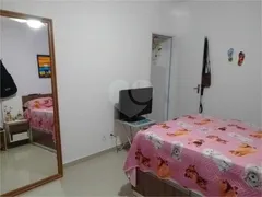 Apartamento com 3 Quartos à venda, 114m² no São João do Tauape, Fortaleza - Foto 27