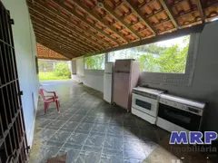 Casa com 5 Quartos à venda, 250m² no Sertão da Quina, Ubatuba - Foto 28