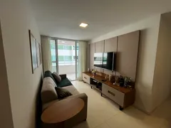 Apartamento com 3 Quartos à venda, 97m² no Cabo Branco, João Pessoa - Foto 1