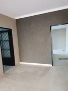 Casa com 2 Quartos à venda, 10m² no Jardim Residencial Vetorasso, São José do Rio Preto - Foto 13