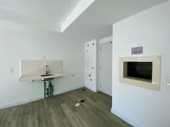 Apartamento com 1 Quarto à venda, 39m² no Jardim Europa, Porto Alegre - Foto 5